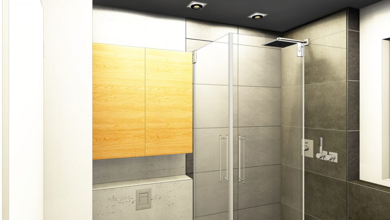 Ihr Traumbad - Badsanierung und Badrenovierung - altersgerechtes Bad